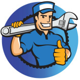 MidAtlantic Handyman Services