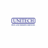 Unitech Pest Control