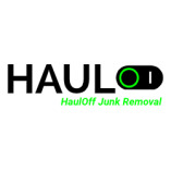 HaulOff Junk Removal