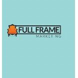 Full Frame Marketing Inc.
