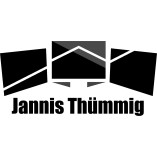 Jannis Thümmig