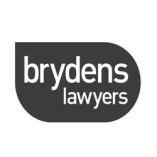 Brydens Lawyers