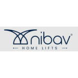 Nibav Lifts Private Limited