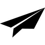 Tekglide Agency