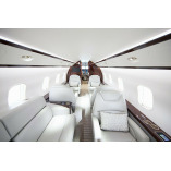 Private Jet Charter Flights London