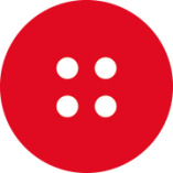 Wulff Textil-Service GmbH logo