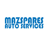 Mazspares Auto Services Pty ltd