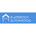 Slaterock Automation