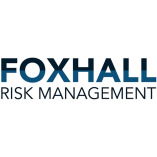 Foxhall Risk Management Ltd