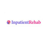 Inpatient Rehab