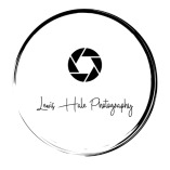 Lewis Hale Photography & Videography