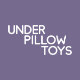 UnderPillowToys