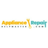 Expert Samsung Appliance Repair LLC