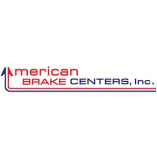 American Brake Centers Complete Car Care Center