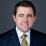 Armstrong Lee & Baker, LLP