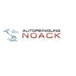 Autoreinigung-Noack
