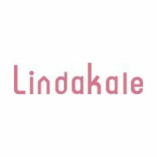 Lindakale