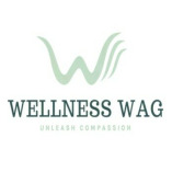 Wellness Wag