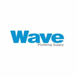 Wave Plumbing Supply