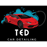 Ted Car detailing Melbourne