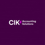 CIK Accounting Solutions