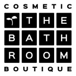 The Bathroom Cosmetic Boutique