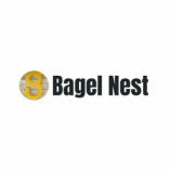 Bagel Nest