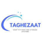  taghezaatcompany