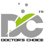 The Dr Choice