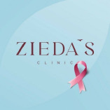 Zieda Aesthetic Clinic Dubai