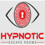 Hypnotic Escape Rooms