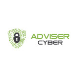 AdviserCyber