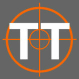 TACTRAIN - Waffensachkunde in NRW logo