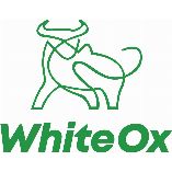 Whiteox Farming Solutions
