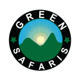 Green Safaris Rwanda