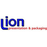 Lion Presentation & Packaging Ltd