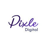 Pixle Digital