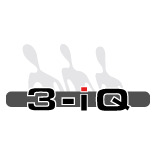 3-iQ Werbeagentur logo