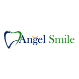 Angel Smile Dental Group