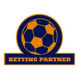 Bettingpartner India