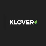 Klover Contracting