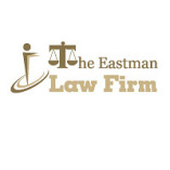 The Eastman Law Firm