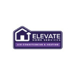 Elevate Home Services