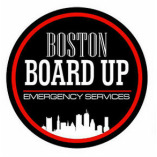 Boston Board Up Emergency Services