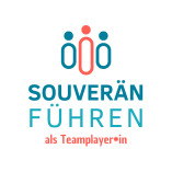 Souverän führen als Teamplayer*in