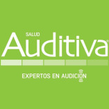 Salud Auditiva Guayaquil