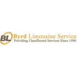 Byrd Limousine Service