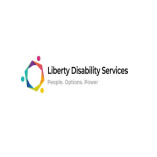 Liberty Disability Services