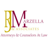 Marzella law