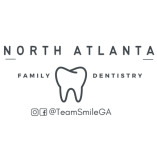 North Atlanta Family Dentistry of Cumming